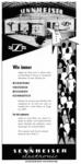 Sennheiser 1959 9.jpg